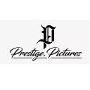 Prestige Pictures logo